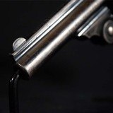 Pre-Owned - Harrington & Richardson Premiere 22 Rimfire 2.75" Revolver  - 5 of 13