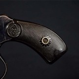 Pre-Owned - Harrington & Richardson Premiere 22 Rimfire 2.75" Revolver  - 2 of 13