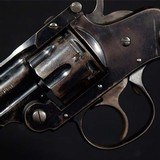 Pre-Owned - Harrington & Richardson Premiere 22 Rimfire 2.75" Revolver  - 3 of 13