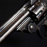 Pre-Owned - Harrington & Richardson Premiere 22 Rimfire 2.75" Revolver  - 4 of 13