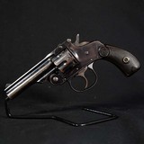 Pre-Owned - Harrington & Richardson Premiere 22 Rimfire 2.75" Revolver  - 1 of 13