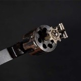 Pre-Owned - Harrington & Richardson Premiere 22 Rimfire 2.75" Revolver  - 11 of 13