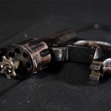 Pre-Owned - Harrington & Richardson Premiere 22 Rimfire 2.75" Revolver  - 12 of 13