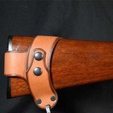 Pre-Owned - Browning BL-22 Lever Action .22 Short/Long 20" Rifle - 9 of 15