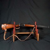 Pre-Owned - Browning BL-22 Lever Action .22 Short/Long 20" Rifle - 8 of 15