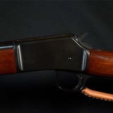 Pre-Owned - Browning BL-22 Lever Action .22 Short/Long 20" Rifle - 4 of 15