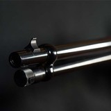 Pre-Owned - Browning BL-22 Lever Action .22 Short/Long 20" Rifle - 5 of 15