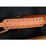 Pre-Owned - Browning BL-22 Lever Action .22 Short/Long 20" Rifle - 13 of 15