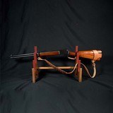 Pre-Owned - Browning BL-22 Lever Action .22 Short/Long 20" Rifle - 1 of 15