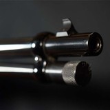 Pre-Owned - Browning BL-22 Lever Action .22 Short/Long 20" Rifle - 12 of 15