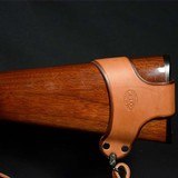 Pre-Owned - Browning BL-22 Lever Action .22 Short/Long 20" Rifle - 2 of 15