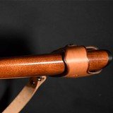 Pre-Owned - Browning BL-22 Lever Action .22 Short/Long 20" Rifle - 7 of 15