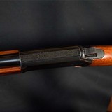 Pre-Owned - Browning BL-22 Lever Action .22 Short/Long 20" Rifle - 6 of 15