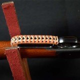 Pre-Owned - Browning BL-22 Lever Action .22 Short/Long 20" Rifle - 14 of 15