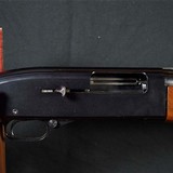 Pre-Owned - Winchester 1400 Semi-Auto 12Ga 28'' - 4 of 13
