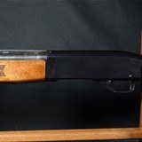 Pre-Owned - Winchester 1400 Semi-Auto 12Ga 28'' - 10 of 13