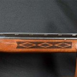 Pre-Owned - Winchester 1400 Semi-Auto 12Ga 28'' - 5 of 13