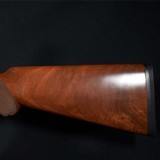 Pre-Owned - Winchester XTR Pigeon Grade *Lightweight* O/U 20Ga 27" - 2 of 21