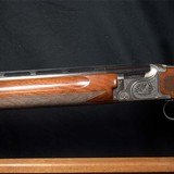 Pre-Owned - Winchester XTR Pigeon Grade *Lightweight* O/U 20Ga 27" - 4 of 21