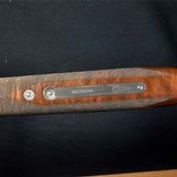 Pre-Owned - Winchester XTR Pigeon Grade *Lightweight* O/U 20Ga 27" - 9 of 21