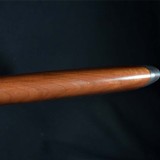 Pre-Owned - Winchester XTR Pigeon Grade *Lightweight* O/U 20Ga 27" - 8 of 21