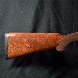 Pre-Owned - Winchester XTR Pigeon Grade *Lightweight* O/U 20Ga 27" - 12 of 21