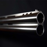 Pre-Owned - Winchester XTR Pigeon Grade *Lightweight* O/U 20Ga 27" - 16 of 21