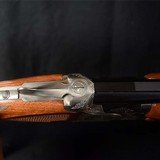Pre-Owned - Winchester XTR Pigeon Grade *Lightweight* O/U 20Ga 27" - 17 of 21