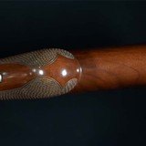 Pre-Owned - Winchester XTR Pigeon Grade *Lightweight* O/U 20Ga 27" - 7 of 21