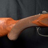 Pre-Owned - Winchester XTR Pigeon Grade *Lightweight* O/U 20Ga 27" - 13 of 21