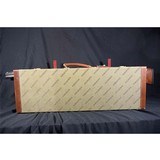 Pre-Owned - Winchester XTR Pigeon Grade *Lightweight* O/U 20Ga 27" - 20 of 21