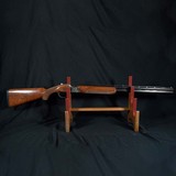 Pre-Owned - Winchester XTR Pigeon Grade *Lightweight* O/U 20Ga 27" - 11 of 21