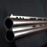 Pre-Owned - Winchester XTR Pigeon Grade *Lightweight* O/U 20Ga 27" - 6 of 21