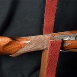 Pre-Owned - Winchester XTR Pigeon Grade *Lightweight* O/U 20Ga 27" - 19 of 21