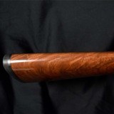 Pre-Owned - Winchester XTR Pigeon Grade *Lightweight* O/U 20Ga 27" - 18 of 21