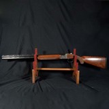 Pre-Owned - Winchester XTR Pigeon Grade *Lightweight* O/U 20Ga 27" - 1 of 21