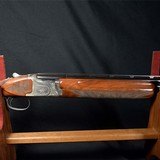 Pre-Owned - Winchester XTR Pigeon Grade *Lightweight* O/U 20Ga 27" - 14 of 21