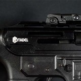 Pre-Owned - Citadel BOSS 25 Semi-Auto 12Ga 18.75" - 5 of 15