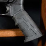 Pre-Owned - Citadel BOSS 25 Semi-Auto 12Ga 18.75" - 10 of 15