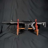 Pre-Owned - Citadel BOSS 25 Semi-Auto 12Ga 18.75" - 7 of 15