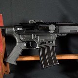 Pre-Owned - Citadel BOSS 25 Semi-Auto 12Ga 18.75" - 3 of 15