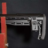 Pre-Owned - Citadel BOSS 25 Semi-Auto 12Ga 18.75" - 8 of 15