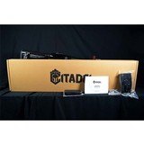 Pre-Owned - Citadel BOSS 25 Semi-Auto 12Ga 18.75" - 13 of 15