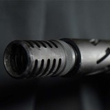 Pre-Owned - Citadel BOSS 25 Semi-Auto 12Ga 18.75" - 12 of 15