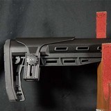 Pre-Owned - Citadel BOSS 25 Semi-Auto 12Ga 18.75" - 2 of 15