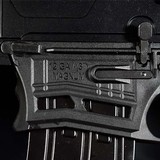 Pre-Owned - Citadel BOSS 25 Semi-Auto 12Ga 18.75" - 11 of 15