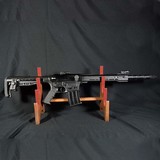 Pre-Owned - Citadel BOSS 25 Semi-Auto 12Ga 18.75" - 1 of 15