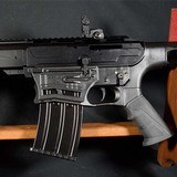 Pre-Owned - Citadel BOSS 25 Semi-Auto 12Ga 18.75" - 9 of 15