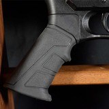 Pre-Owned - Citadel BOSS 25 Semi-Auto 12Ga 18.75" - 4 of 15