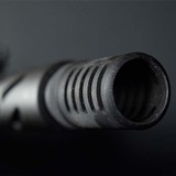 Pre-Owned - Citadel BOSS 25 Semi-Auto 12Ga 18.75" - 6 of 15